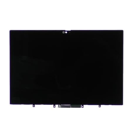 Lenovo ASSEMBLY TOUCH MODULE ASSEMBLY 5M10W64467
